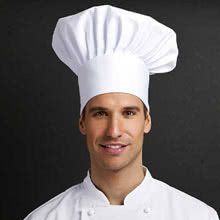 Mario Stanza Junior Chef Trained in Modena under the hands of Francesca Gianni, he leads the weeknight crew.